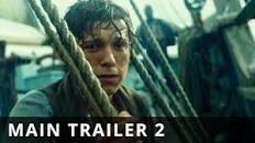 Image result for heart of the sea film