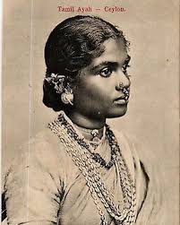 oru.mayil takeover: To end our takeover, here are the very images that  inspired the photoshoot we first started off. Thank you to @sanam for  allowing us to share our culture and art