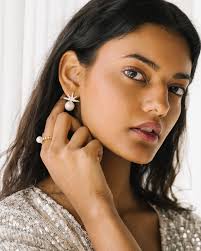 been getting into skirts lately :)