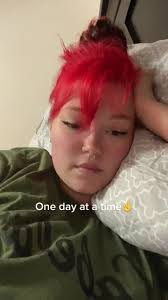 Jessica Boldin's Instagram, Twitter & Facebook