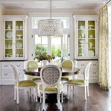 Percayakan Interior Ruang Anda Hanya Di Wood Furniturejepara Tempat Produksi Segala Jenis Furniture D Elegant Dining Room Dream Dining Room Dining Room Design