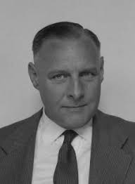 FHS Vorträge Events 2012