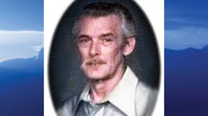 Robert C. Downing, Mercer, PA Obituary