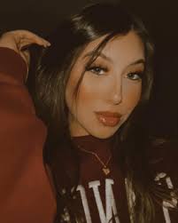 Veronica Aguilera (@veronicaa1089) • Instagram photos and videos