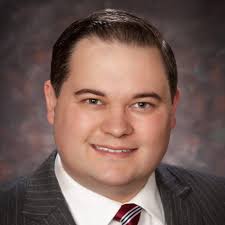 INGHAM COUNTY BAR ASSOCIATION