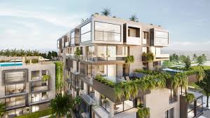 Erhalten sie die aktuellsten und neusten immobilien aus palma : Anzeige Verkauf Wohnung Palma De Mallorca Nou Llevant 07001 Ref V0698pm