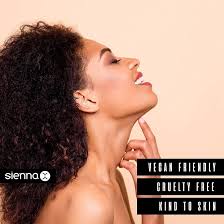 Sienna X The Clay Mask 150ml. Detoxifying Clay Face Mask Absorbs Excess  Sebum, Toxins & Impurities. Formulated With Bentonite Clay, Kaolin And Chia  Seed Extract. Deep Pore Cleansing Treatment. : Amazon.co.uk: Beauty