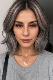 Kate Sansom (kateb1personal)