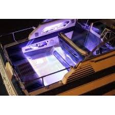 Marine Led Lights Marine Led Lights Led Boat Lights Boat Lights