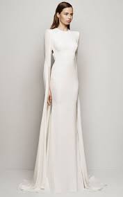 50 Maid Marian Style Wedding Dress Country Dresses For Weddings Check More At Http Svesty Com M Winter Wedding Dress Amazing Wedding Dress Elegant Dresses