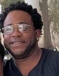 Shawn Dontrell Allen Obituary