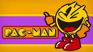 All you need to do is welcome our digital assistant, heather, and answer some trivia questions. Buy Pac Man Microsoft Store