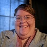 Andrea Covert's Instagram, Twitter & Facebook