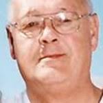 Dwight Patrick Obituary