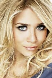 Nina Mcghee's Instagram, Twitter & Facebook