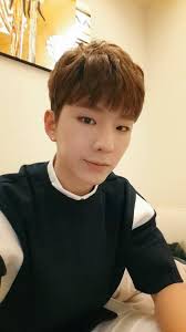 Kiara Ball (@KiaraJB_KJB)