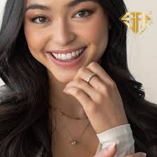 Princess Cut Wedding Band, 3.0mm Princess Colorless Moissanite Full  Eternity Band, Shared Prong Ring, 14k White Gold Ring, Anniversary Gift