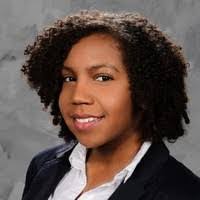 Katie Gainey's Instagram, Twitter & Facebook