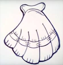 Melukis atau menggambar nabi muhammad saw disebutnya telah melewatkan satu masalah penting tentang kedudukan nabi. Gambar Shell 314167 Info