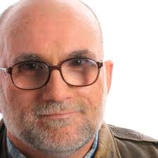 Equity Real Estate®