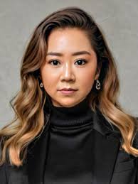 Search News & Press Releases by Tag, Press release news tagged with  Training