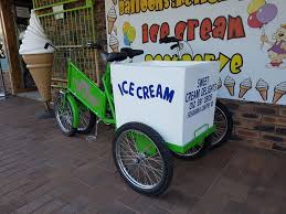 Check spelling or type a new query. Sweet Cream Delights å¸–å­ Facebook