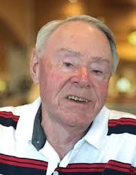 Postmedia Obituaries