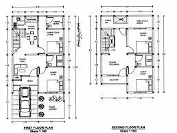 Notasi dinding kaca pada denah. A Gambar Arsitektur Pdf Free Download