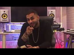 + 8621 6120 8820 email: Kamal Raja In Singapore Youtube