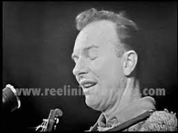 Pete Seeger & Tom Paxton