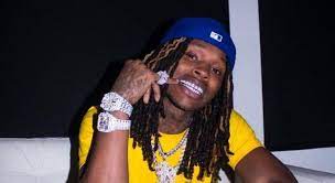 Tons of awesome king von computer wallpapers to download for free. King Von Wallpaper For Mobile Phone Tablet Desktop Computer And Other Devices Hd And 4k Wallpapers Cute Rappers Lil Durk Best Rapper Alive