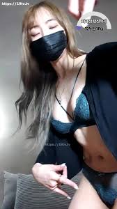 Nymph412 - Yagoo - 야꼬 3 - CamWhores