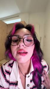 Reiko Soft Gloss Max Carwash