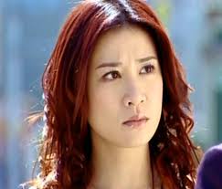 #raymond lam #charmaine sheh #charray #the drive of life #tvb #ep 60 #ep 11 #hong kong celebrities #request. Charmaine Sheh ä½˜è©©æ›¼in The Drive Of Life 2007 æ­²æœˆé¢¨é›² Home Of Pretty Woman