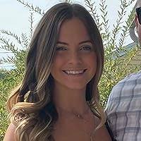 Riding the Storm (Whitfield College #1) by Haley M. Helm