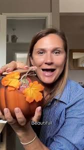 It's my favourite time of year y'all…😍🍂 #fblifestyle