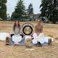 RELAXING MOVEMENT & CRYSTAL SOUND BATH event image