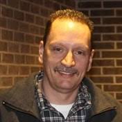 Kibbe Family Obituaries