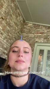 Kayla Tharp's Instagram, Twitter & Facebook