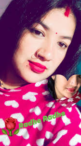 Good evening event all friends family 🌞☺️☺️☺️