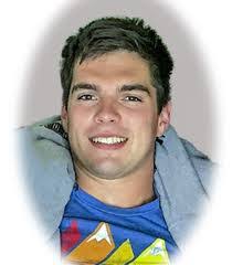 Cynthia Salo's Instagram, Twitter & Facebook