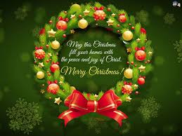 120 Short Christmas Message For Greetings Cards Some Events Happy Christmas Wishes Best Christmas Wishes Christmas Wishes