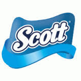 Scott® brand offers toilet paper, paper towels and flushable wipes products. Scott Paper Company Wikipedia