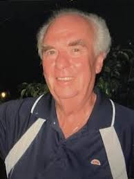 Obituary for Gerald "Jerry" Wayne Sedgwick