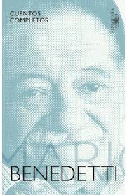 El cumpleaños de Juan Ángel