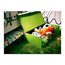 Ikea Us Furniture And Home Furnishings Under Bed Storage Containers Under Bed Storage Bed Storage