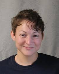 Topeka Correctional Facility inmates file suit alleging exposure to fungus,  toxins, mold