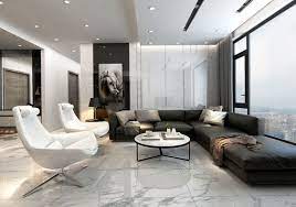Porus Studio Modern Contemporary Furniture Design Indian Living Rooms Interior Design Living Room Designs