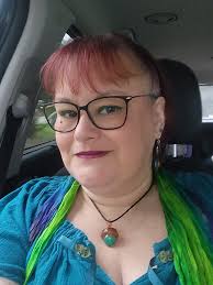 Sweet Bars from Hannah's Candies are dropping this week