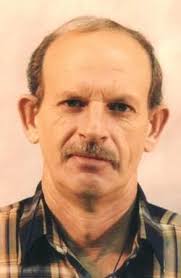 Larry Chastain Obituary